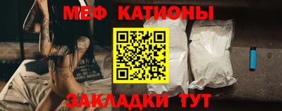 хмурый Берёзовский